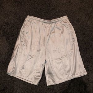 Men’s Gym Short